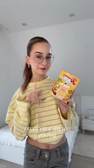 @wiktoria wolak