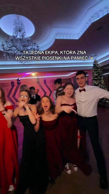 @NAJLEPSZE STUDNIÓWKI 🔥