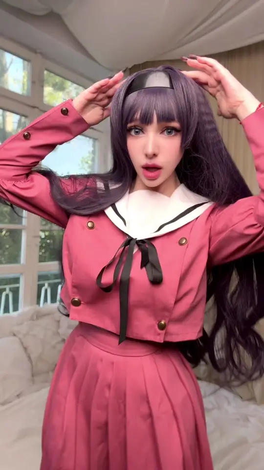 тгк Hioshicos (@hioshicos) - Urlebird