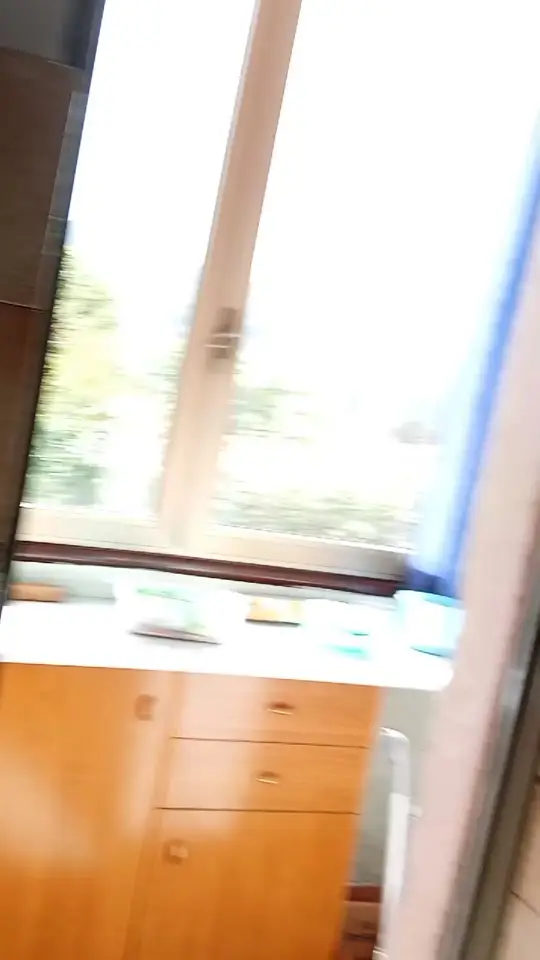 Emilia Di Giovanni (@leonessa716) - Urlebird