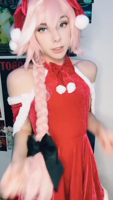 @kkatyonak