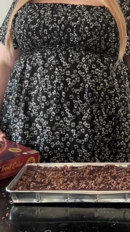 Stuffy Bunny (@stuffybunnyofficial) - Urlebird