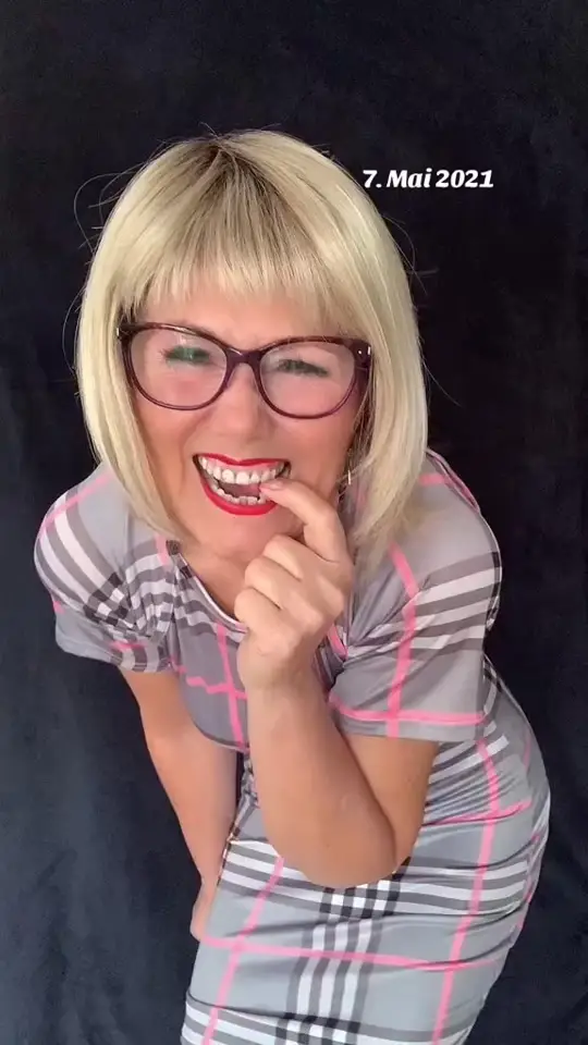 Könnt euch noch erinnern? Vier Jahre Beatanitka616 (@beatanitka616)