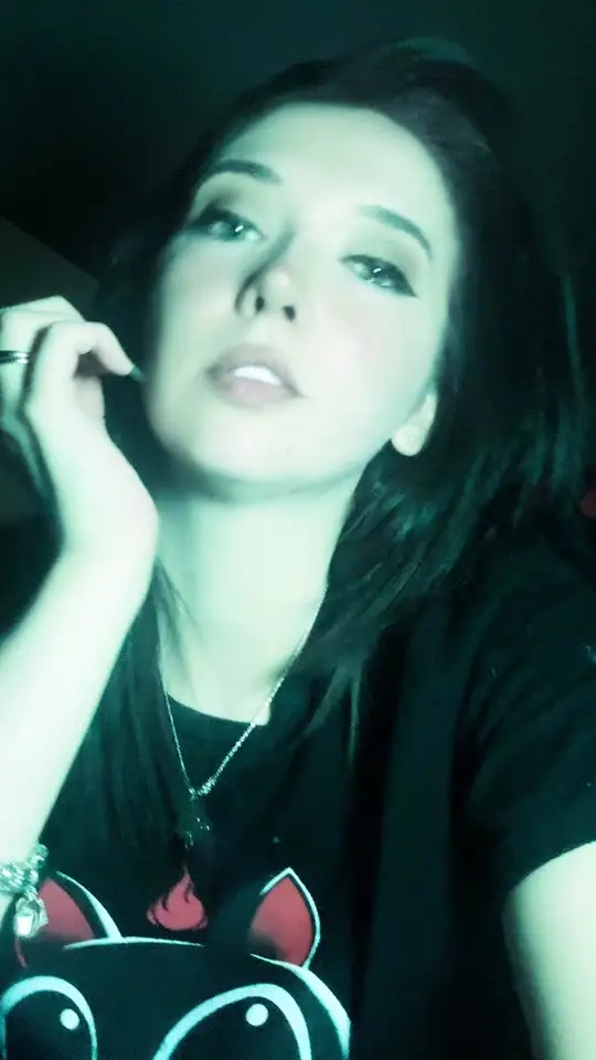 Kay thorns (@fallenthorns) - Urlebird