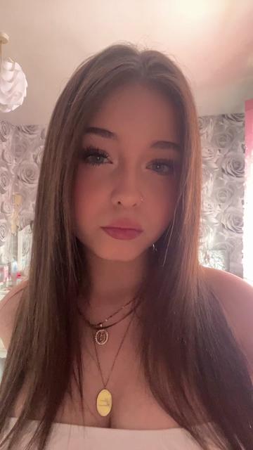 @🎋愛