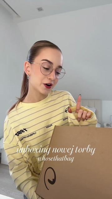 @wiktoria wolak