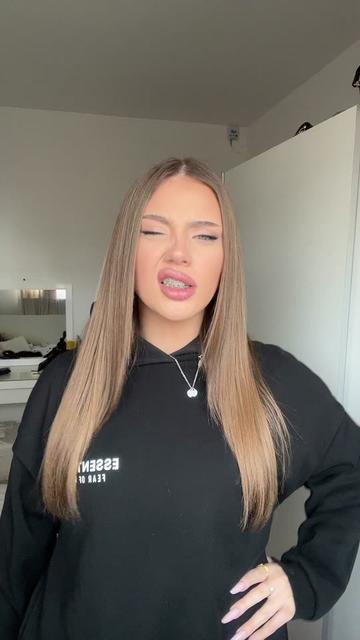 @TrustJulia