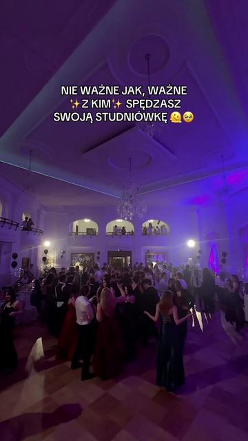 @NAJLEPSZE STUDNIÓWKI 🔥