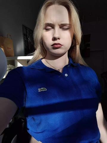 @Alicja