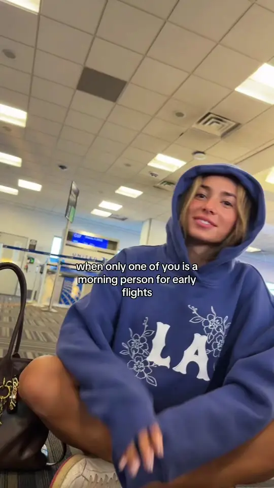 Twitter tannyiaa_ Insta yes.i.have.one | Tannyia (@tannyiaa_)