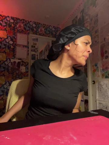 Yololary Spider-Man suit #fyp #foruyou | theyolo (@laryvideo)