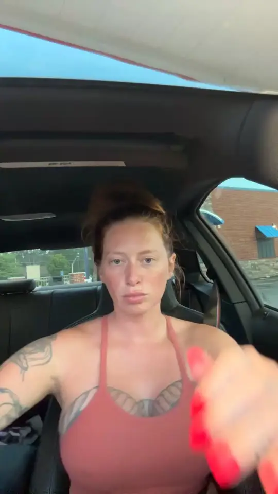 Morgan ツ (@thatgingermomo) - Urlebird