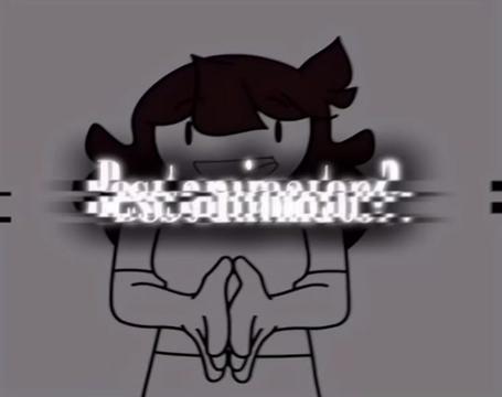 Best animator //~ jaiden used to be | 𝖌𝖚𝖘𝖍𝖊𝖗ᴶ⁴ (@gusherrrr)