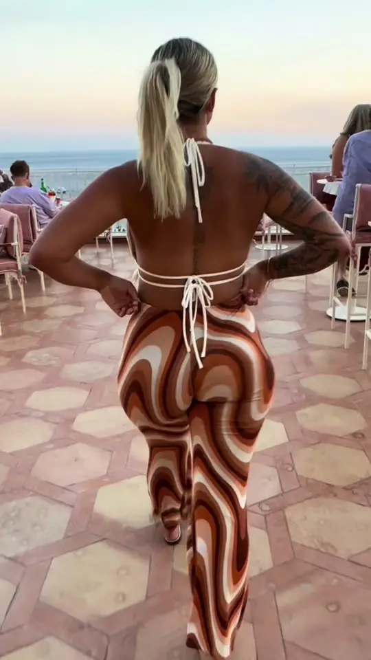 qzplNVKaAar-DAdUSvBFVjEu_dZ8a5_NR17S6V8D