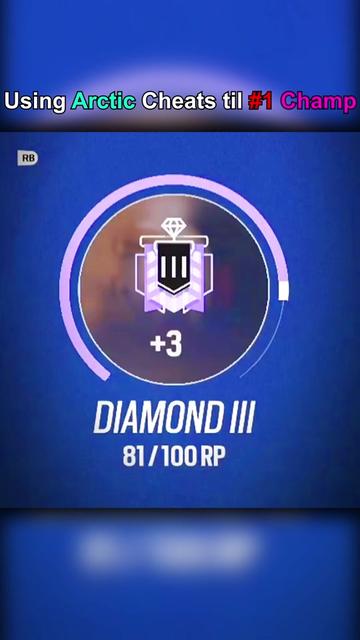 arcticcheats_r6 (@arcticcheats_r6) - Urlebird