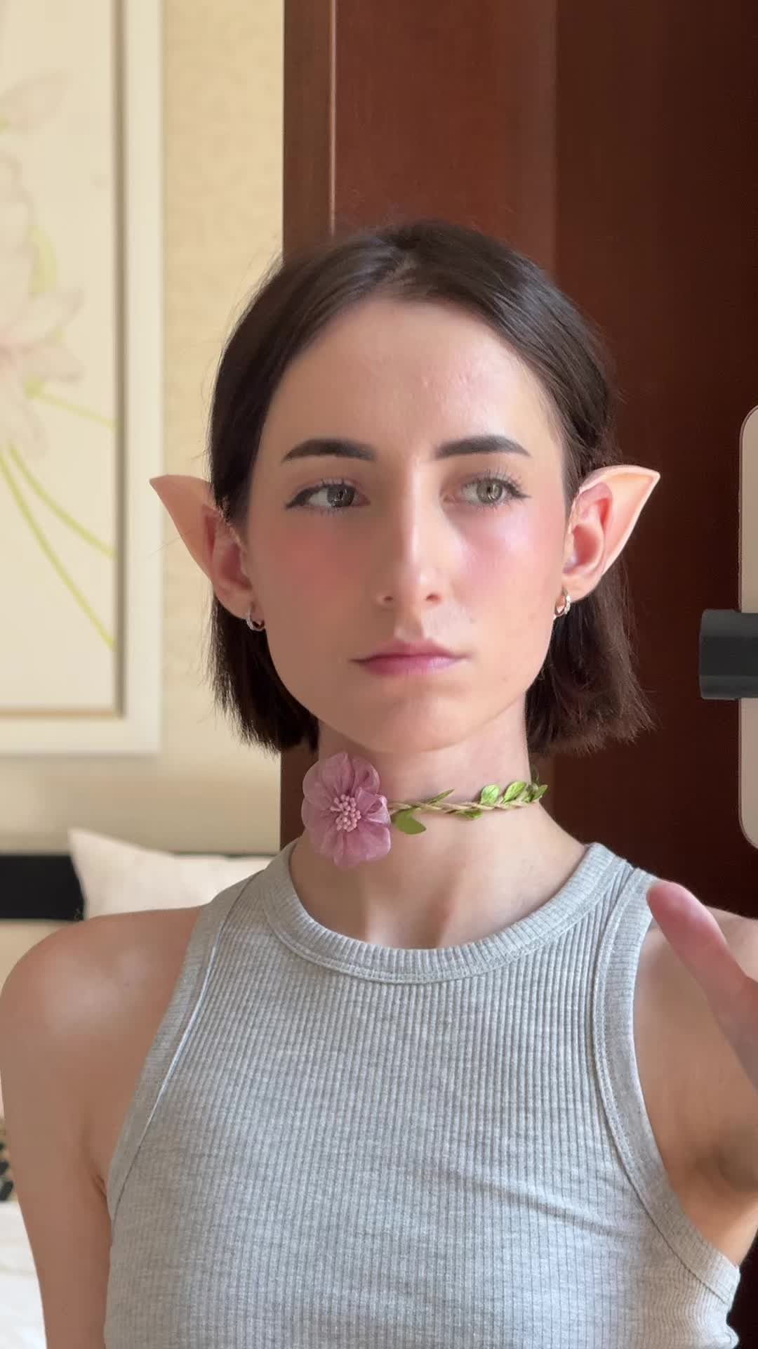 bateliux (@bateliux) - Urlebird bateliux (@bateliux) - Urlebird