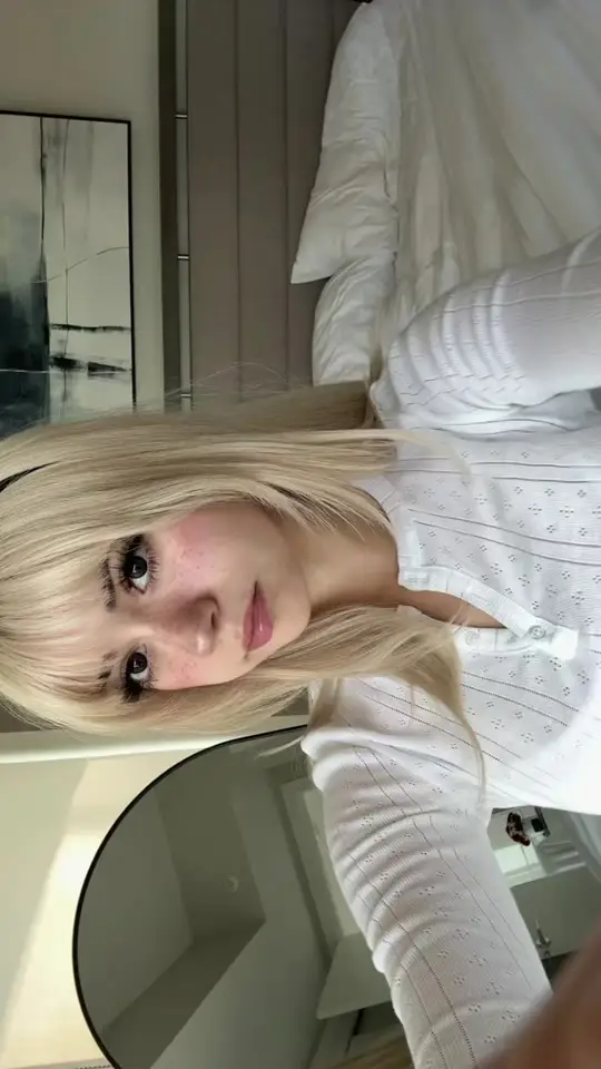 Jessie (@jessie.ra3) - Urlebird