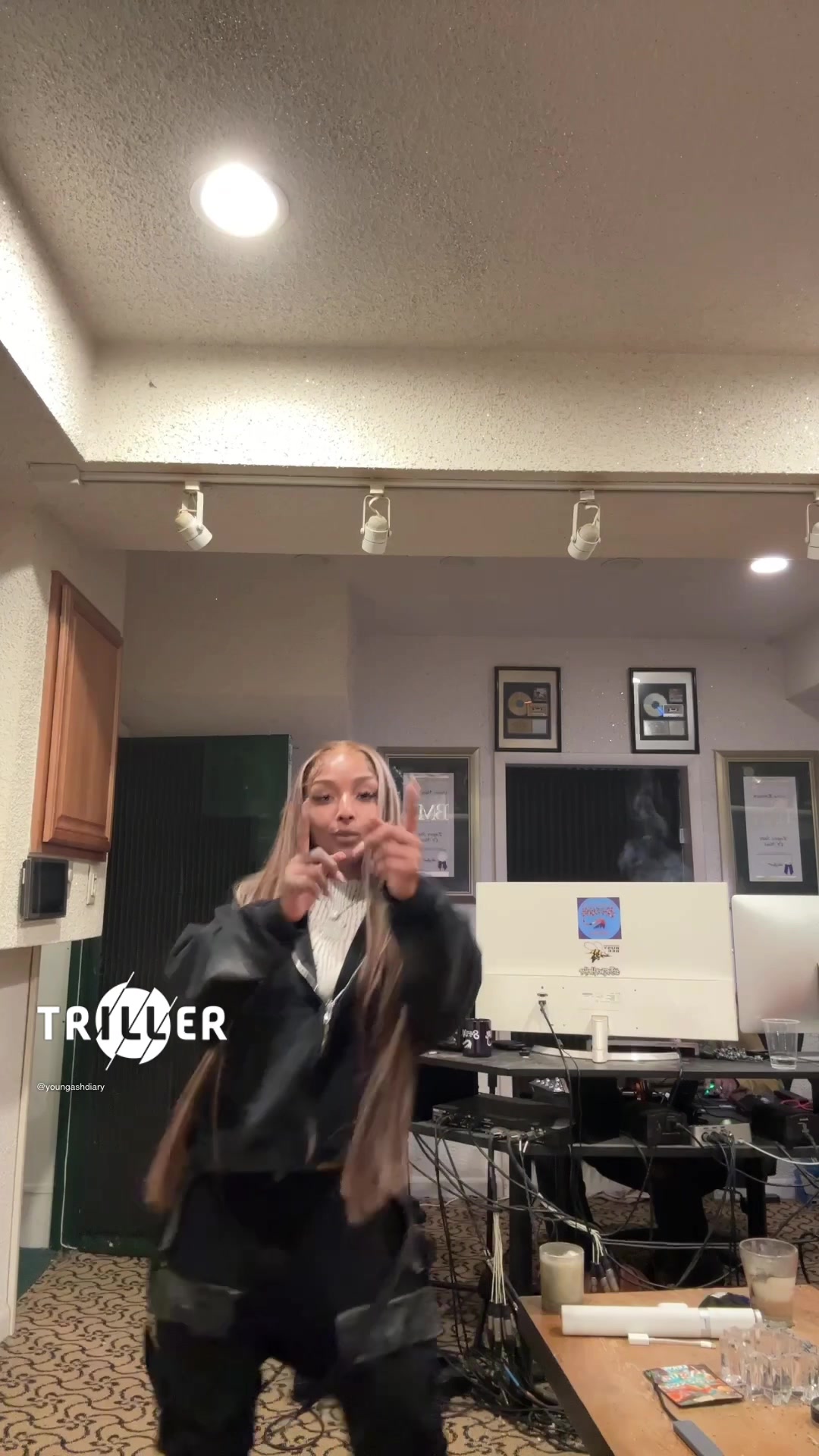 no doubt best movie made🫡 @girthmasterr | Ari Kytsya (@notburnttoasthehe)