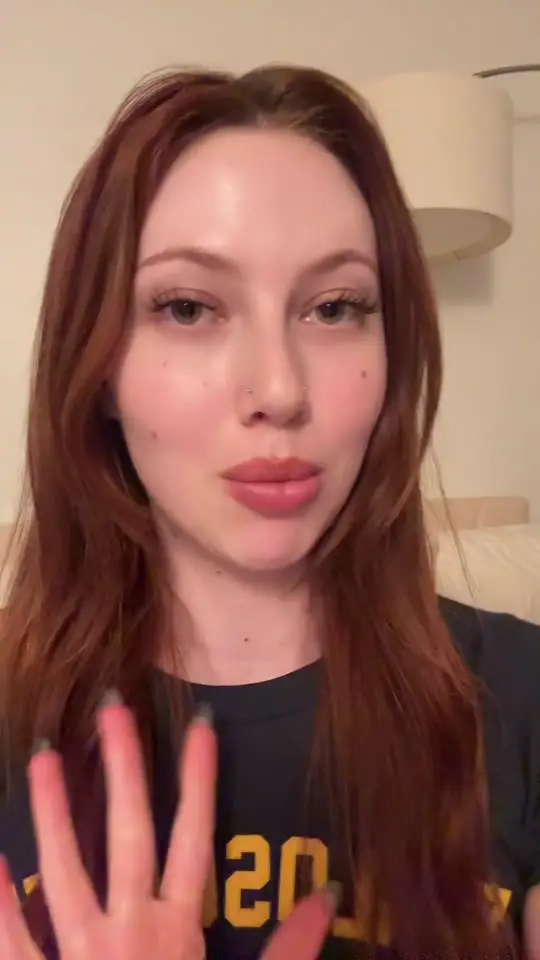 #shootyourshotseason mikaela (@mxckeymeiji)