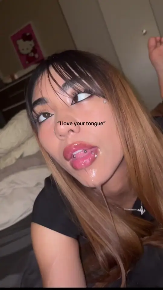 angietowerss (@angietowersss) - Urlebird