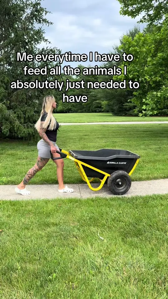 leaaah (@leah_mifsud) - Urlebird