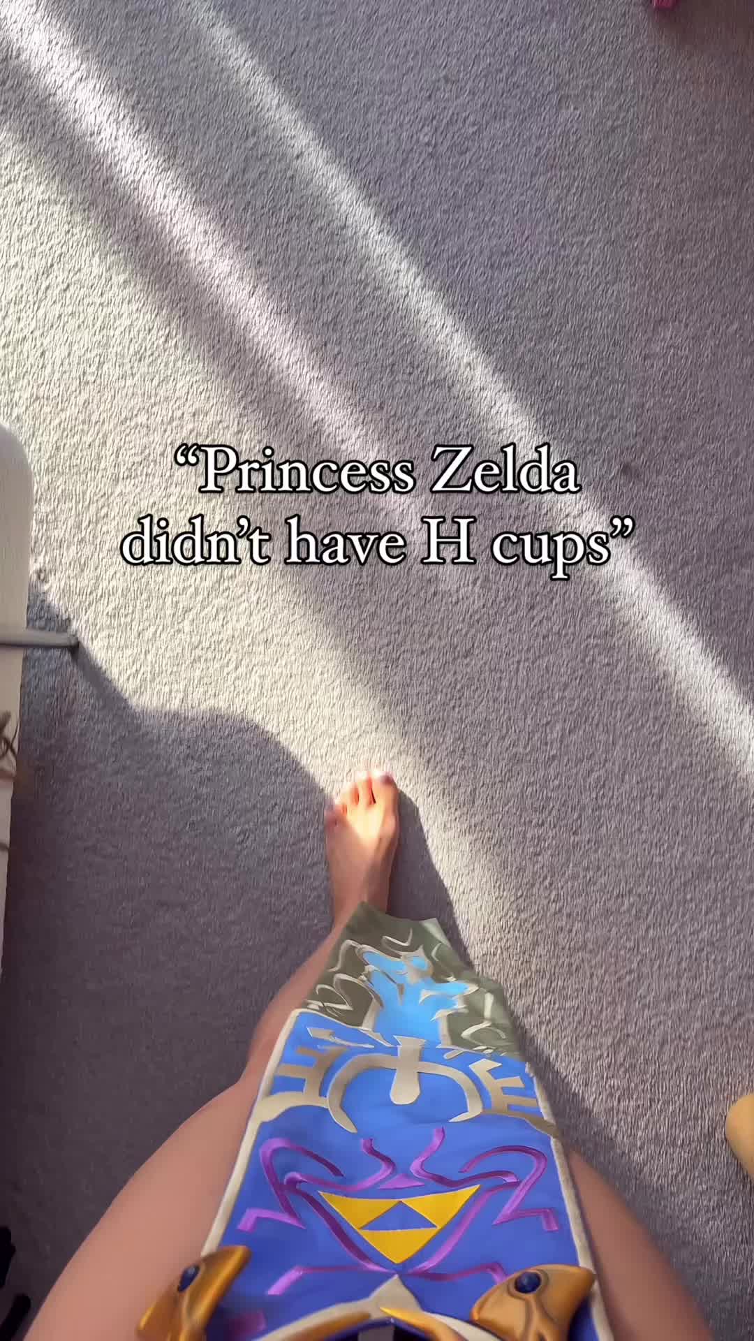 shymargotnextdoor (@shymargotnextdoor) - Urlebird