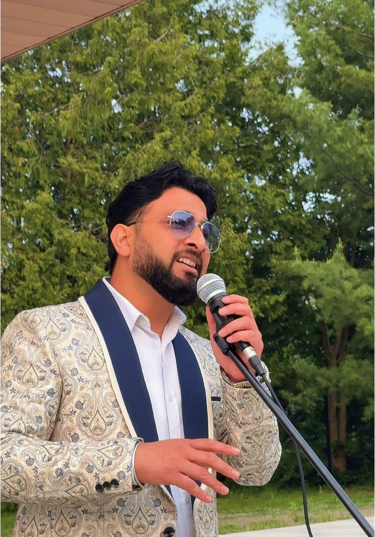 Bharat Rana (@bharatranaofficial) - Urlebird