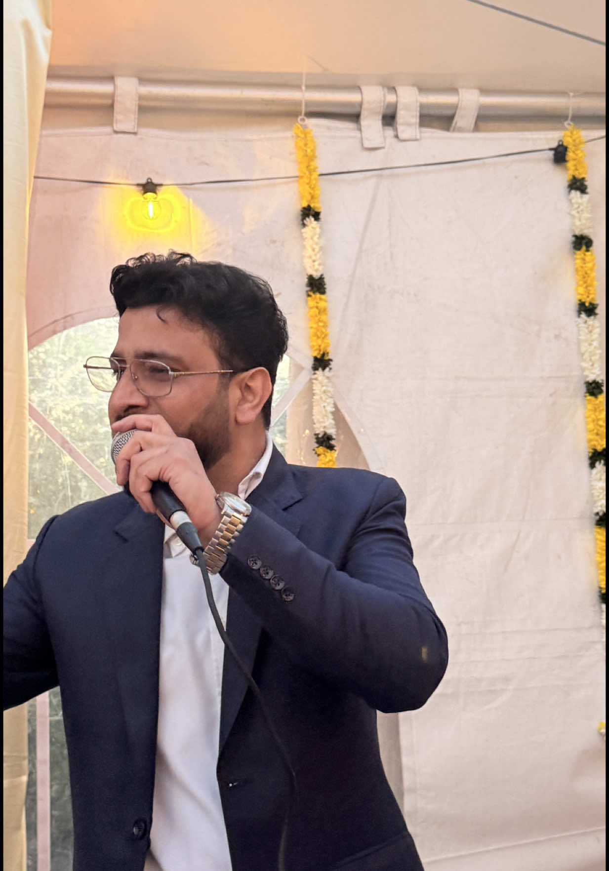 Bharat Rana (@bharatranaofficial) - Urlebird