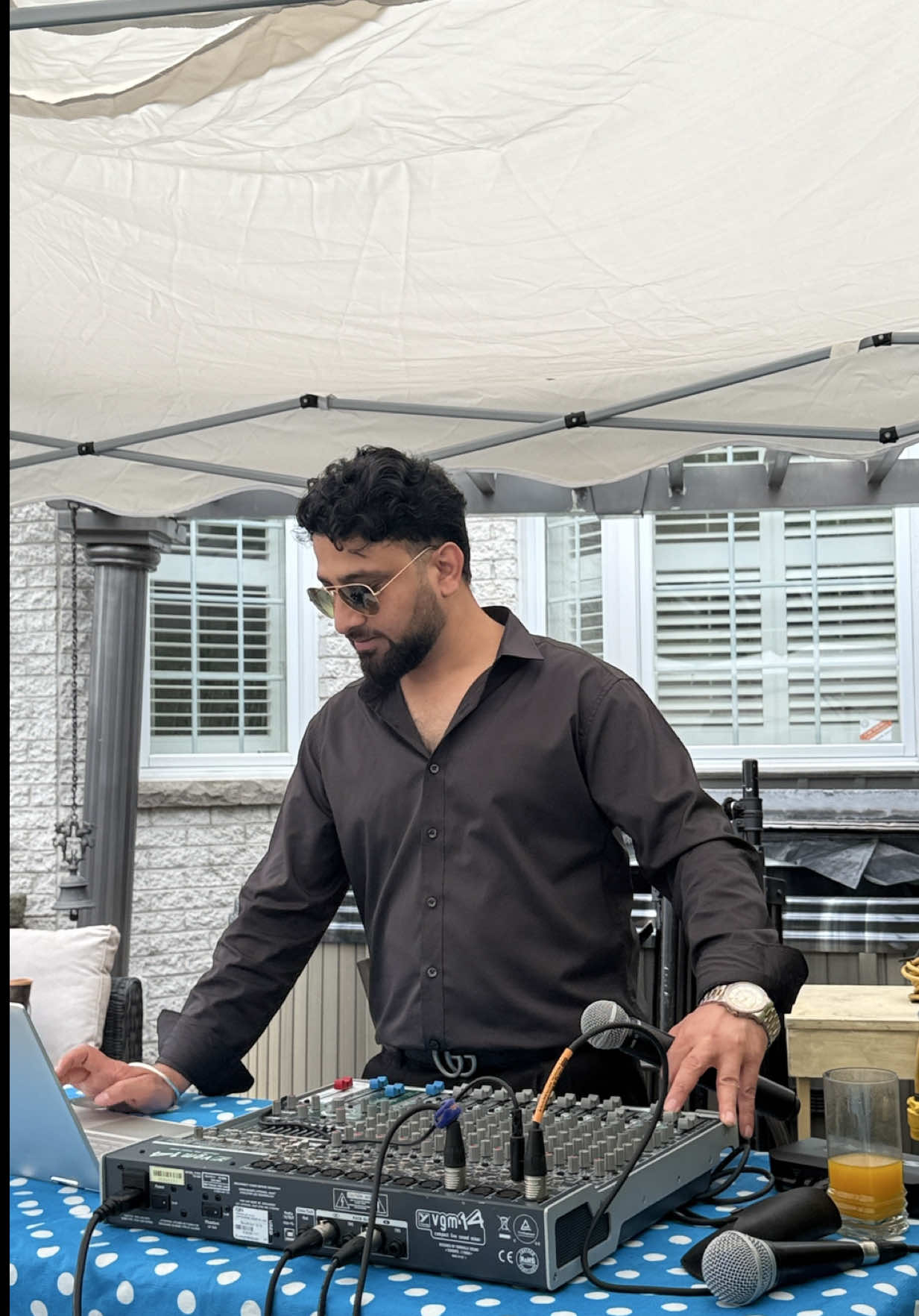 Bharat Rana (@bharatranaofficial) - Urlebird