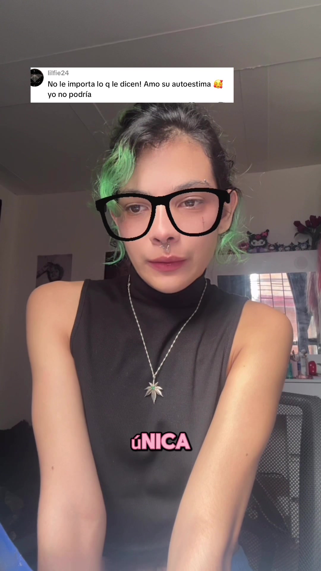 Kapitas (@kapitas22) - Urlebird