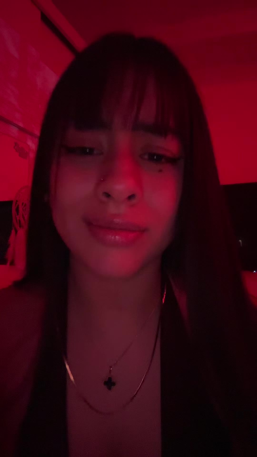 Almasexy🩷 (@almasexy.of) - Urlebird