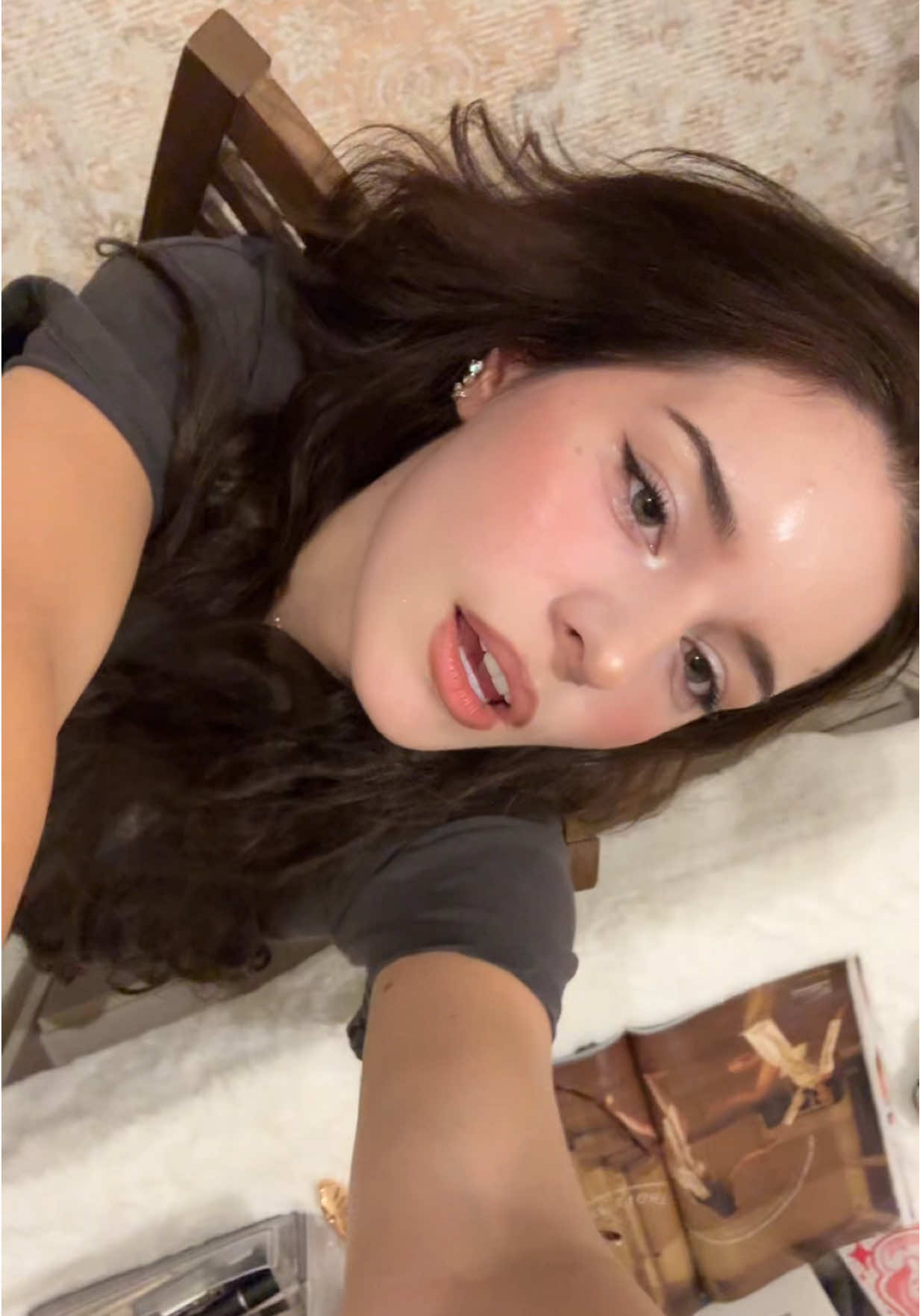 mmashalefterr (@mmashalefterr) - Urlebird