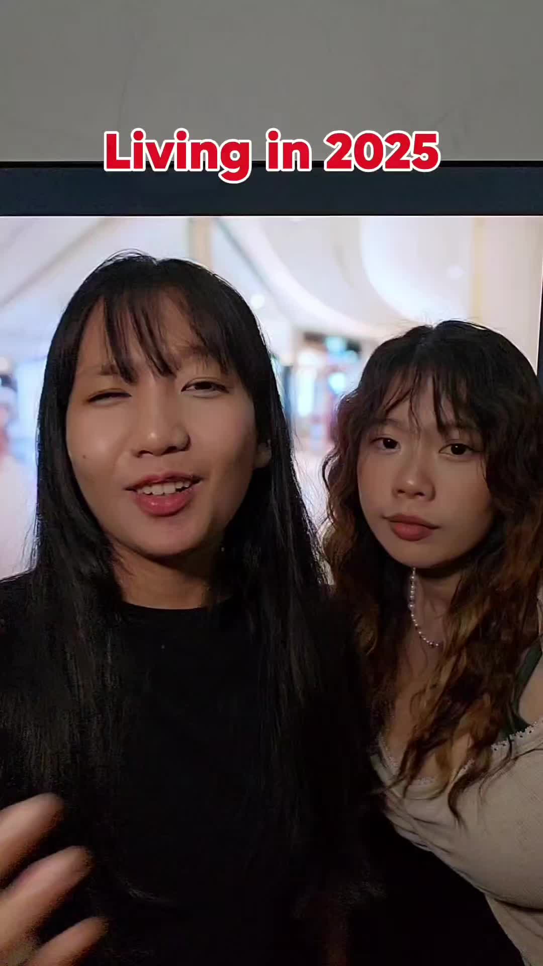 Yuura Tamaki (@yuura_tamaki) - Urlebird