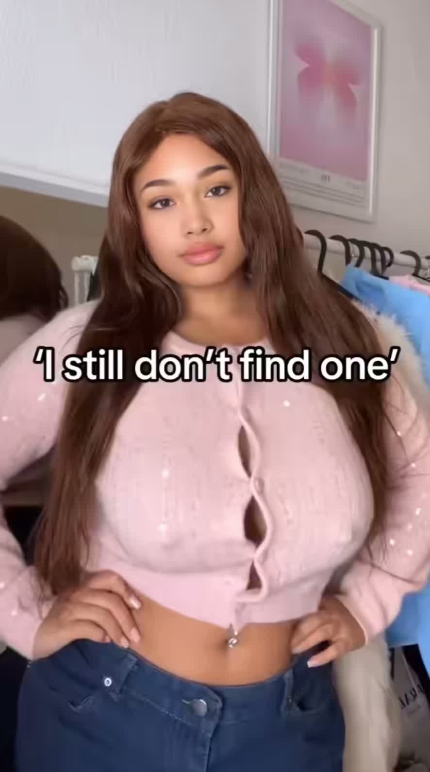 user55056294236 (@sherry_slings) - Urlebird