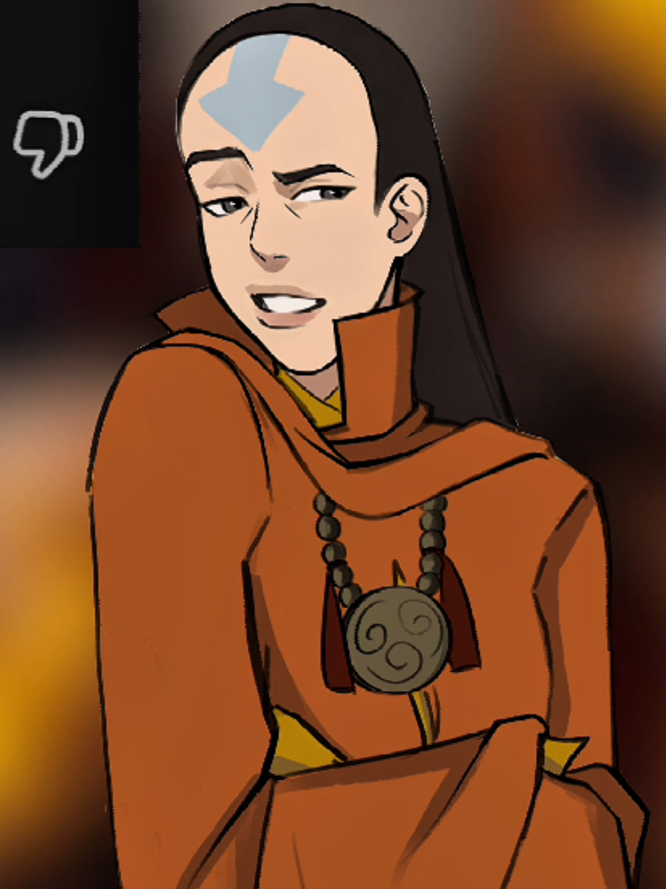 Absolute Kyoshism (@kyoshist) - Urlebird Absolute Kyoshism (@kyoshist) - Urlebird