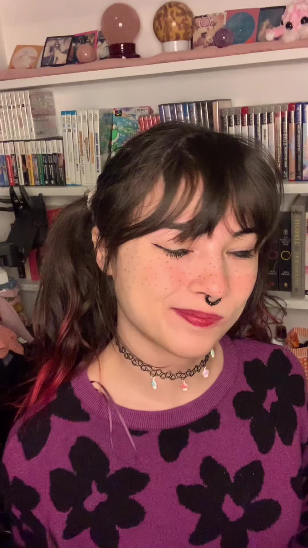 caillazy (@caillazy) - Urlebird