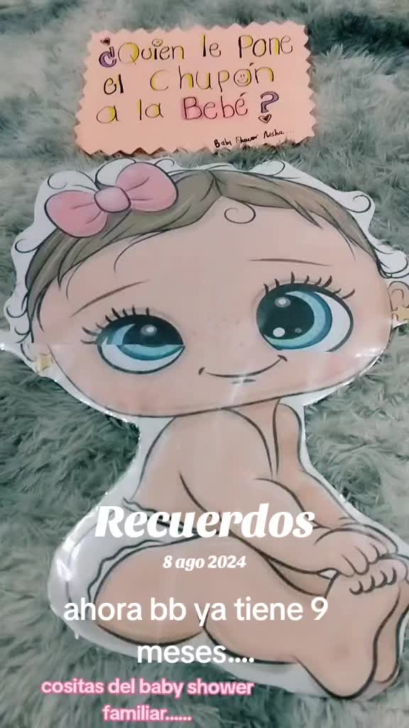 Miss Ary ( miss_ary24) Urlebird