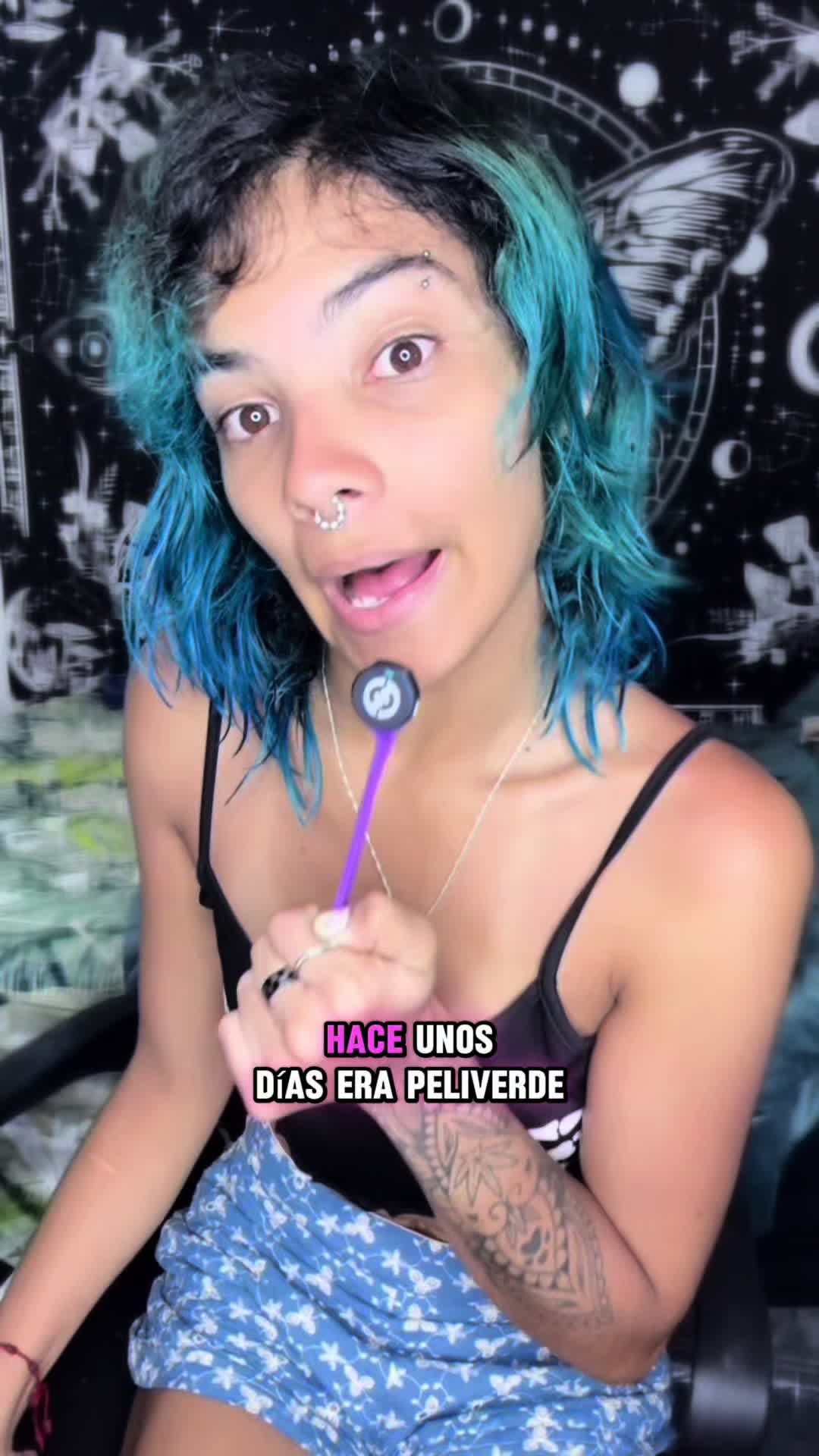 Kapitas (@kapitas22) - Urlebird