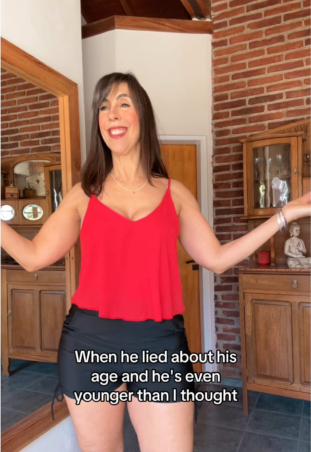 YourSweetMom (@yoursweetmom1) - Urlebird