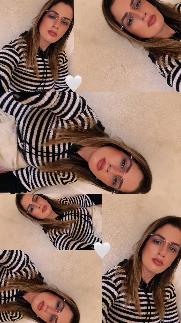 Priscila Fátima (@priscilafatima599) - Urlebird