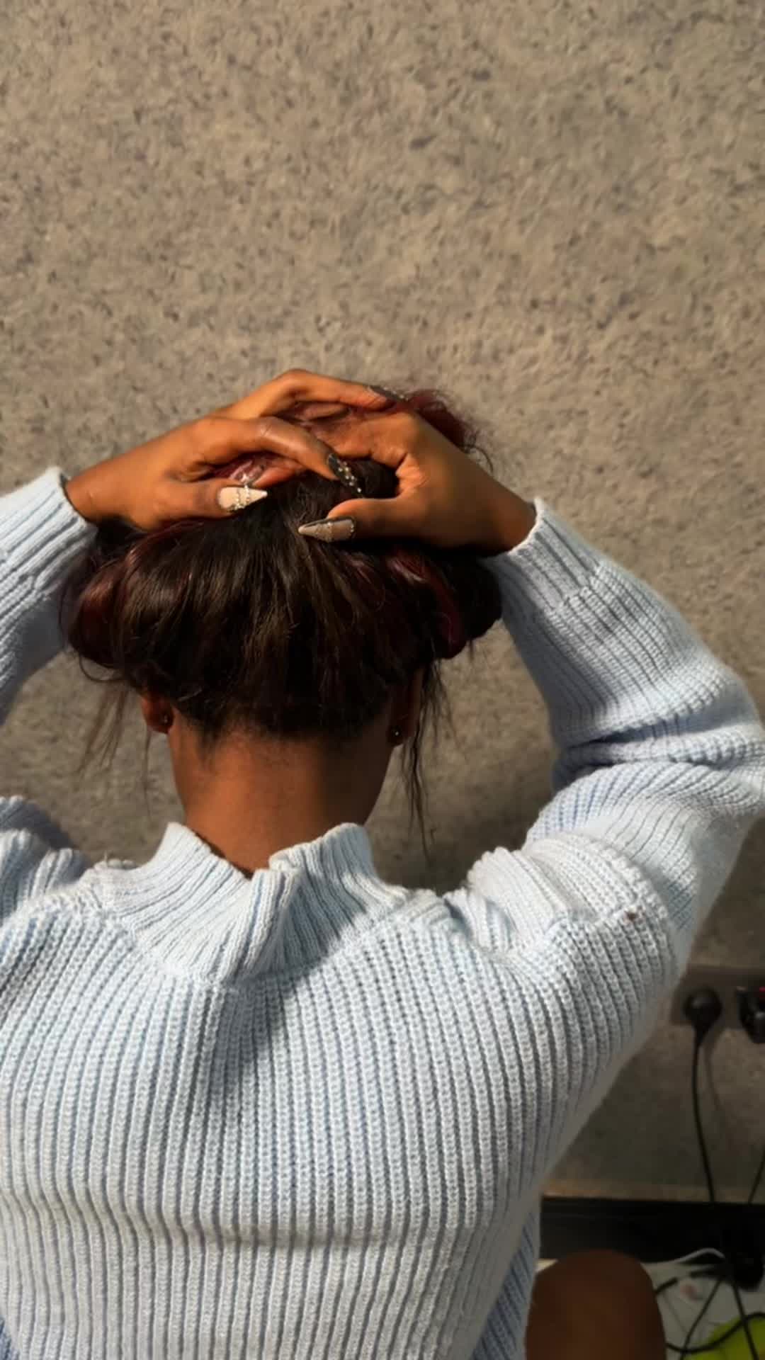Nature (@iam_nature06) - Urlebird