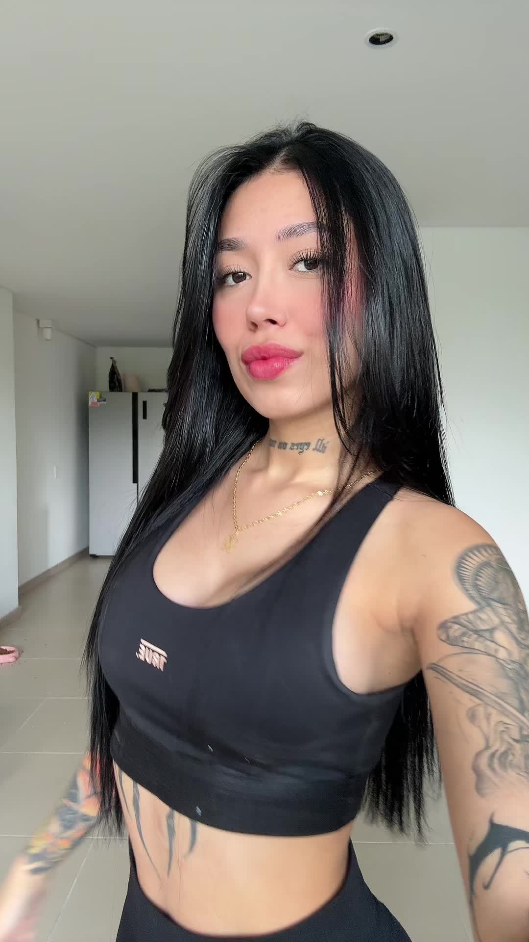 Manuela Castaño (@manuelac_m) - Urlebird