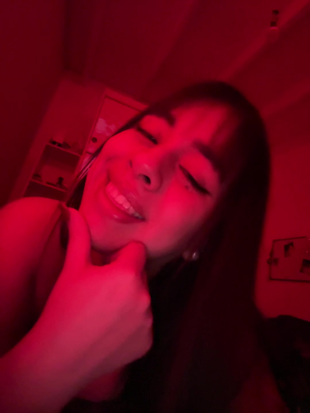 Almasexy🩷 (@almasexy.of) - Urlebird