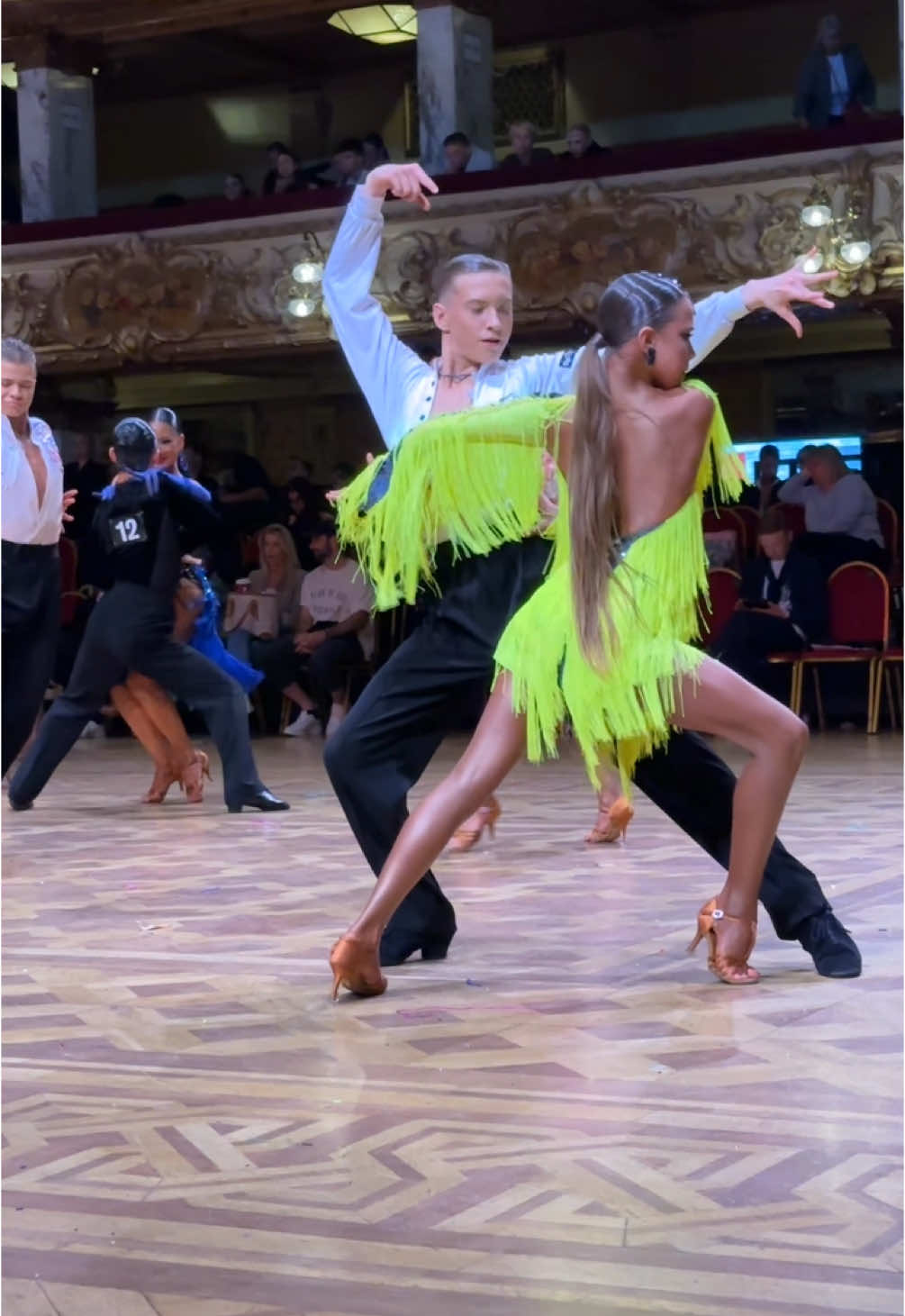karina-yermakova-karina-yermakova-urlebird