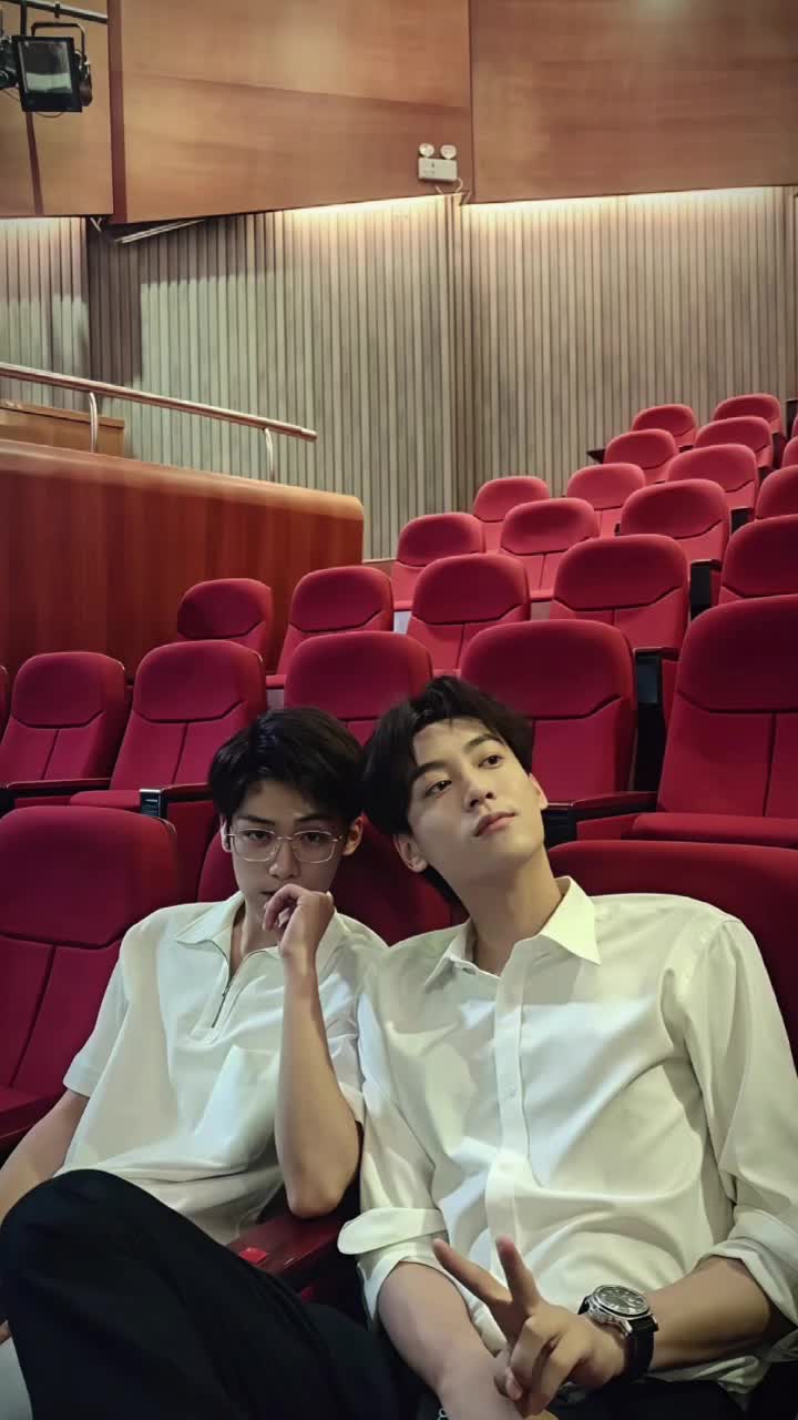 @Trịnh Bảo Ch&acirc;u