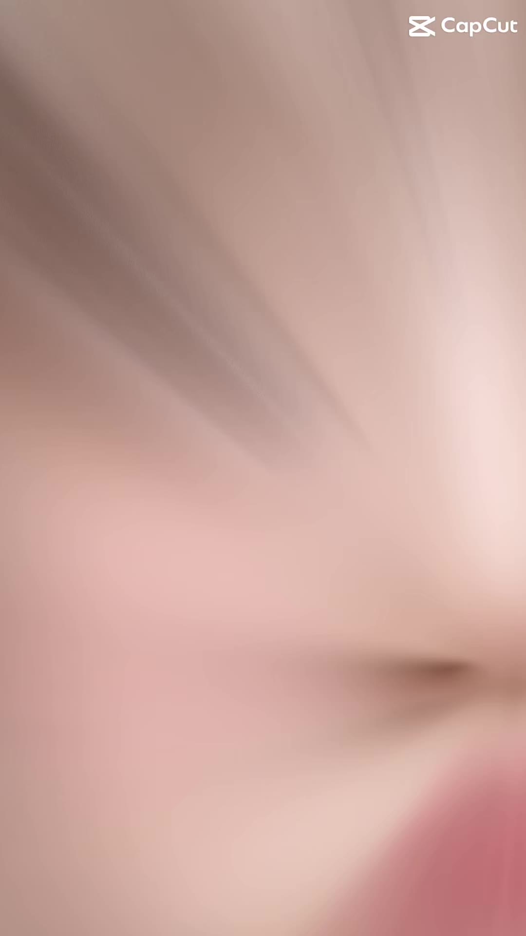 @Xuyến L&ecirc;  💄🍀