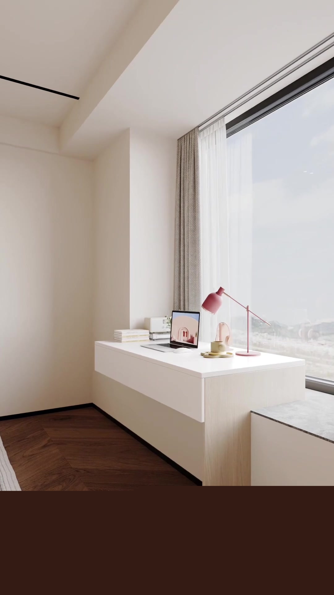 @Elkay - Nội Thất v&agrave; X&acirc;y Dựng