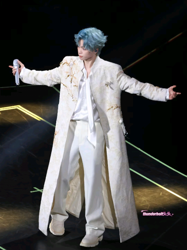 @Trịnh Bảo Ch&acirc;u