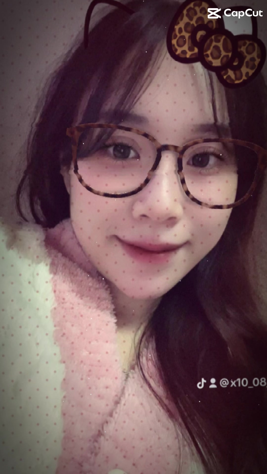 @Xuyến L&ecirc;  💄🍀