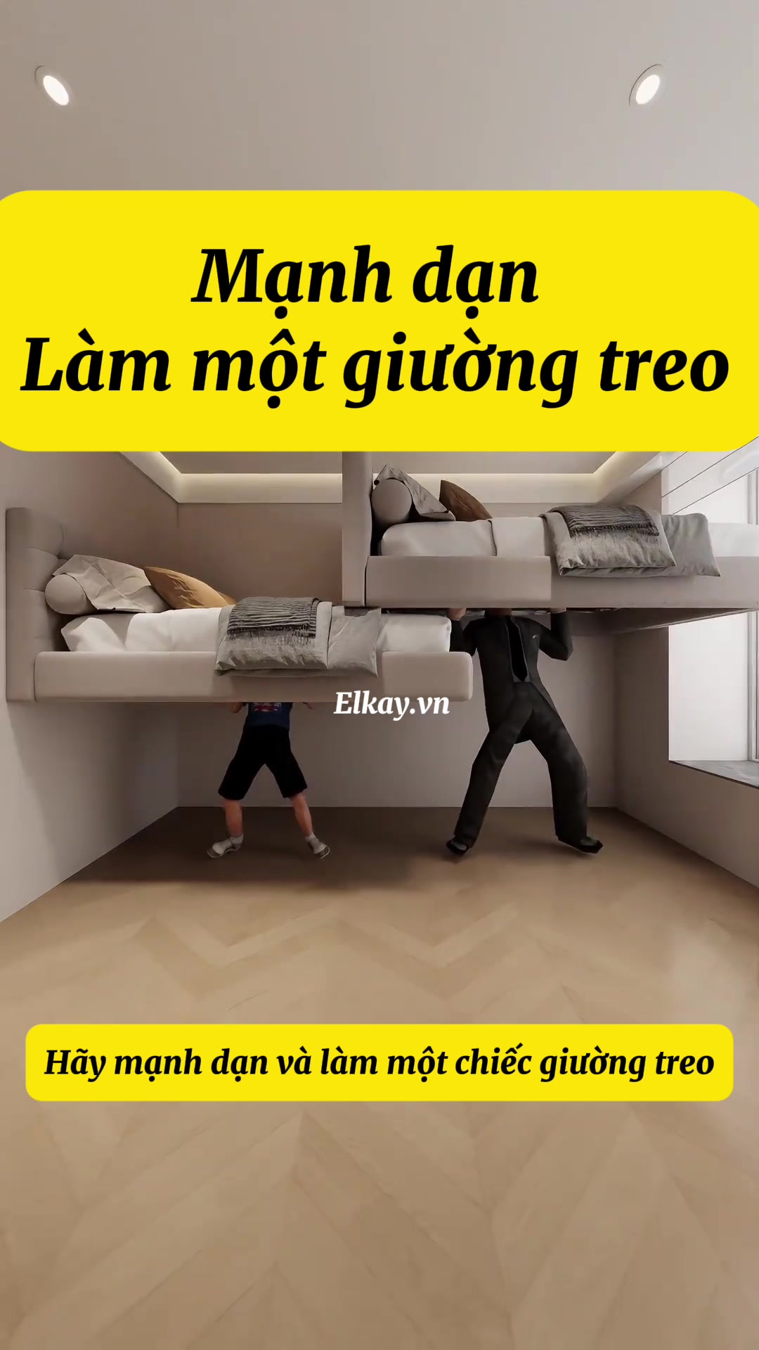 @Elkay - Nội Thất v&agrave; X&acirc;y Dựng